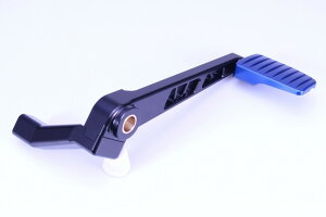 SPEEDRA �X�s�[�h�� ���A�u���[�L���o�[�L�b�g �\�t�e�C��FXBB �\�t�e�C��FXBBS �\�t�e�C��FXLR �\�t�e�C��FXLRS �\�t�e�C��FXLRST �\�t�e�C��FXST �\�t�e�C��FXRST HARLEY-DAVIDSON �n�[���[�_�r�b�h�\�� �u