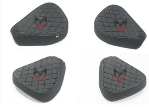 Motion J [VWFC C_[V[g (m[}) CT125 Hunter Cub HONDA z_ V[g V[g֘A O J[FubN_Ch