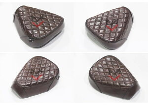 Motion J [VWFC C_[V[g (Qpbh) CT125 Hunter Cub HONDA z_ V[g V[g֘A O J[FuEU[_Ch