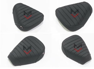 Motion J [VWFC C_[V[g (m[}) CT125 Hunter Cub HONDA z_ V[g V[g֘A O J[F
