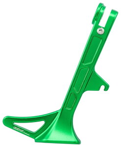 GTR �W�[�e�B�[�A�[�� Side stand low down For FORZA350 HONDA �z���_ �Z���^�[�X�^���h�E���C���X�^���h �t���[��