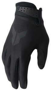 THOR ソアー LAUNCH SPLIT MXグローブ キッズ オフロードグローブ オフロードバイクウェア アパレル