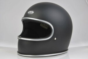 DIN MARKET fB}[Pbg Custom Lot-700(}bgubN) JX^ ttFCXwbg oCN wbg