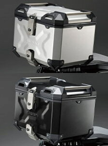 SUZUKI XYL A~gbvP[X38L VXg[1050 VXg[1050XT VXg[650 VXg[650XT gbvP[XEe[{bNX ԑ̗pobOEP[X J[FVo[(99000-990D7-094)