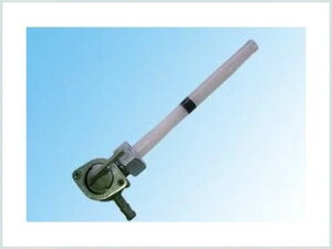 HOT&COOL zbg&N[ m[}^Cvt[GRbN z[N/z[NII(77-80) X[p[z[N(80) z[NIII(78) X[p[z[NIII(80) z[N CB250T z[NII CB400T X[p[z[N z[NIII CB400N 