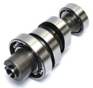 CLIPPING POINT NbsO|Cg nCJVtgST-1 _bNX125 HONDA z_ JVtg GWp[c GW