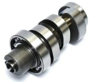 CLIPPING POINT NbsO|Cg nCJVtgST-1D _bNX125 HONDA z_ JVtg GWp[c GW