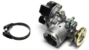 CLIPPING POINT NbsO|Cg rbOXbg26Lbg(m[}N[i[p) _bNX125 HONDA z_ Xbg{fB zC֘A GW