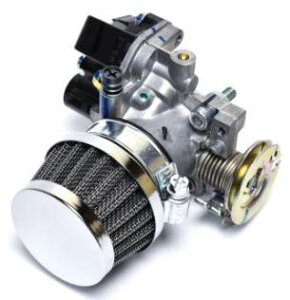 CLIPPING POINT NbsO|Cg rbOXbg26N[i[Lbg _bNX125 HONDA z_ Xbg{fB zC֘A GW