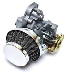 CLIPPING POINT NbsO|Cg rbOXbg28N[i[Lbg _bNX125 HONDA z_ Xbg{fB zC֘A GW