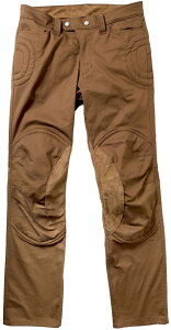 POWERAGE p[GCW tB[hpc I[V[Ypc pcE{gX Ap