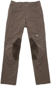 POWERAGE パワーエイジ スムースライドパンツ オールシーズンパンツ パンツ・ボトムス アパレル