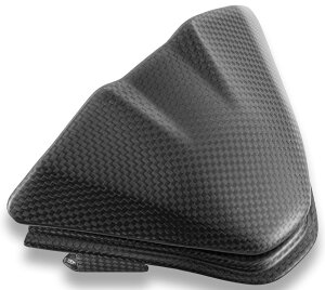 DUCABIKE (DBK) hDJoCN (fB[r[P[) [^[Jo[ HYPERMOTARD 950 SP RVE DUCATI hDJeB [^[ECWP[^[֌W dn