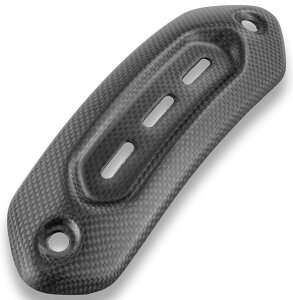 DUCABIKE (DBK) hDJoCN (fB[r[P[) pCvq[gK[h HYPERMOTARD 950 SP RVE DUCATI hDJeB }t[K[hEq[gK[h }t[