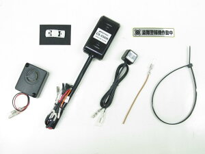 PROTEC vebN CS-HD01 CS-550M x@ԎpLbg X500 HARLEY-DAVIDSON n[[_rbh\ CrCU[EA[ ۊǁEh~pi