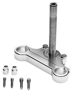 ZERO DESIGN WORKS �[���f�U�C�����[�N�X �i���[�A���_�[�u���P�b�g �\�t�e�C�� HARLEY-DAVIDSON �n�[���[�_�r�b�h�\�� �g���v���c���[�E�X�e���E�A���_�[�u���P�b�g �n���h��