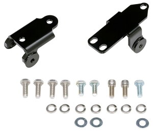 ZERO DESIGN WORKS [fUC[NX ėpX|[cX^[^N {gIXe[ \teC HARLEY-DAVIDSON n[[_rbh\ K\^N}Eg ^N֘A O