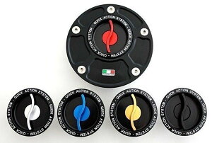 TWM eB[_u[G ^NLbv NCbN RSV4 TUONO V4 APRILIA AvA K\^NLbv ^N֘A O