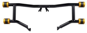 Advanblack AhoubN Protek ptH[}XNbVo[ c[Of HARLEY-DAVIDSON n[[_rbh\ GWK[h t[ ^CvFA / J[Fbh / XC_[^