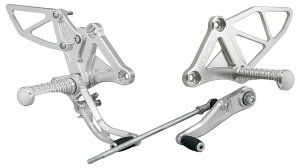 MORIWAKI ENGINEERING LGWjAO obNXebvLbg CBR650R E-Clutch CB650R HONDA z_ obNXebv Xebv 