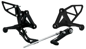 MORIWAKI ENGINEERING LGWjAO obNXebvLbg CBR650R E-Clutch CB650R HONDA z_ obNXebv Xebv 