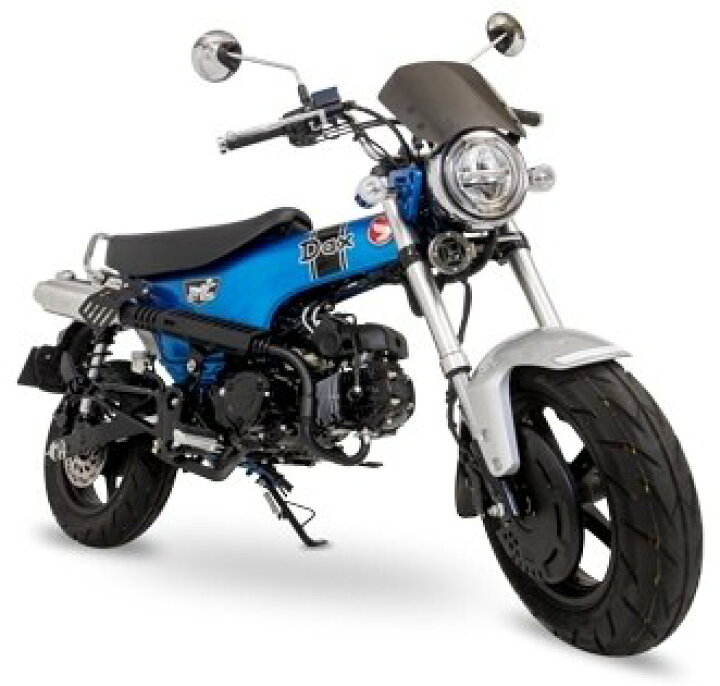 楽天市場】MORIWAKI ENGINEERING モリワキエンジニアリング フル 