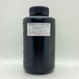 Friction フリクション オイル添加剤 有機モリブデン系 ハイパールーブ165 1000g 摩擦低減剤(エンジンオイル3-4リットル車換算20台分程度) オイル