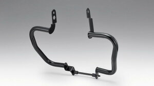 KIJIMA LW} SV650 SV650X GWK[h VP55B BK SUZUKI XYL t[