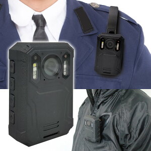 DELTA DIRECT f^_CNg h{fBJ128GB ANVJ oCNpJ dq@