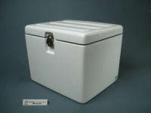 JMS WFCGGX Q[WBOX L fo[{bNX ԑ̗pobOEP[X