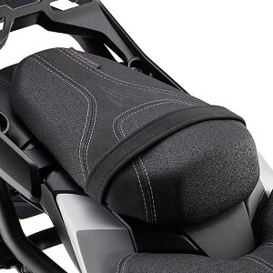 YfS GEAR(YAMAHA) CYMA RtH[gV[g pbZW[ MT-07 Y-AMT YAMAHA }n V[g V[g֘A O