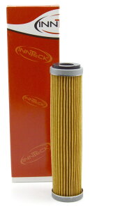 Wise Moto Sports CYgX|[c yInntechzICtB^[ RR4T350 RR4T390 RR4T400 RR4T430 RR4T450 RR4T480 RR4T500 BETA x[^ ICtB^[ IC