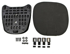 ENDURANCE GfX ALA{A{bNXZbg30L Ninja650 Z650 KAWASAKI JTL gbvP[XEe[{bNX ԑ̗pobOEP[X