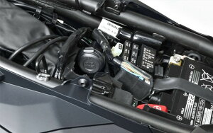 HONDA z_ ANZT[\Pbg CB650R CBR650R VK[\Pbgd dn