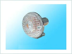 HOT&COOL �z�b�g&�N�[�� KH 250(���E���) 350(���)SS �������v���J �m�[�}���E�C���J�[ASSY �N���A�����Y ���b�L�{�f�B KH400 KH250 350SS �}�b�nII S2 KAWASAKI �J���T�L �E�C���J�[ ���Η� �d���n