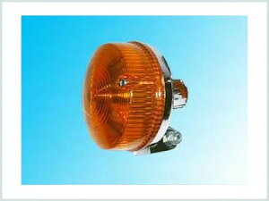 HOT&COOL zbg&N[ H2 H1B 250SSO 350SSO 900ZI Z750RS ^CvvJEBJ[ASSY IW 750SS }bnIV 500SS }bnIII H1 250SS }bnI S1 350SS }bnII S2 Z1 900SUPER4 Z2750RS KAWASAKI JTL