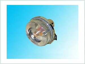 HOT&COOL zbg&N[ H2 H1B 250SSO 350SSO 900ZI Z750RS ^CvvJEBJ[ASSY NA 750SS }bnIV 500SS }bnIII H1 250SS }bnI S1 350SS }bnII S2 Z1 900SUPER4 Z2750RS KAWASAKI JTL 