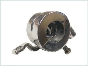 HOT&COOL zbg&N[ 250(E) 350SS 500SS(H1EH1AEH1BEH1C) 750SS(H2EH2A) EXCb` 250SS }bnI S1 }bnII S2 500SS }bnIII H1 750SS }bnIV H2 KAWASAKI JTL nhXCb`EXCb`