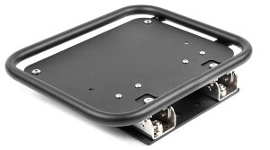 nextstage products lNXgXe[Wv_Nc HI-LINE TChobOT|[g CT125 n^[Ju HONDA z_ obOE{bNXtXe[ ԑ̗pobOEP[X