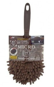 WAKO R[ ӂӂ}CNbv ̑eiX