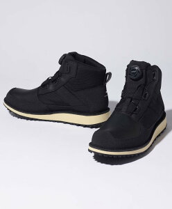 KADOYA Jh VOIGER [KfS LEATHERKfS PRODUCT]m{CW[ ubNnCfBOV[Y CfBOV[Y tbgEFA