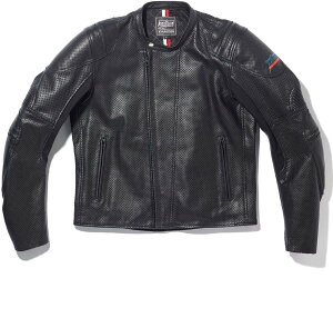 KADOYA Jh BRAWLER-2 PL [KfS LEATHERKfS PRODUCT] U[WPbg WPbg Ap