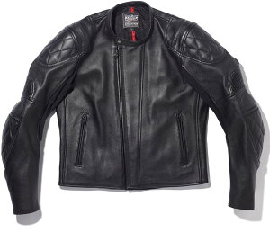 KADOYA Jh BRAWLER-STEALTH [KfS LEATHERKfS PRODUCT] U[WPbg WPbg Ap