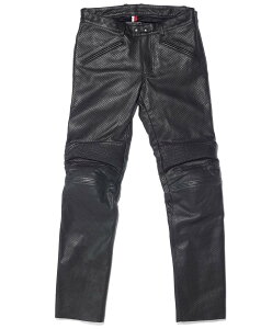KADOYA Jh BRAWLER PANTS-2 PL [KfS LEATHERKfS PRODUCT] U[pc pcE{gX Ap