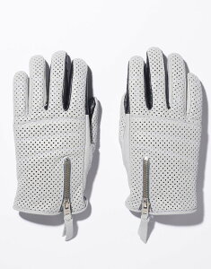 KADOYA Jh ROX GLOVE-PL [KfS LEATHERKfS PRODUCT] U[O[u O[u Ap