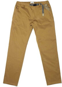 KADOYA Jh EASY PANTS [KfS LEATHERKfS PRODUCT] I[V[Ypc pcE{gX Ap