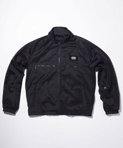 KADOYA Jh MIRAGE JACKET [KfS LEATHERKfS PRODUCT] bVWPbg WPbg Ap