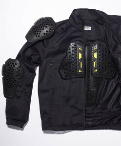 KADOYA �J�h�� MIRAGE JACKET [K�fS LEATHER��K�fS PRODUCT] ���b�V���W���P�b�g �W���P�b�g �A�p����