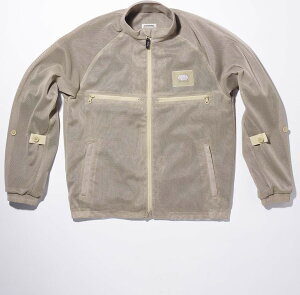 KADOYA Jh MIRAGE JACKET [KfS LEATHERKfS PRODUCT] bVWPbg WPbg Ap