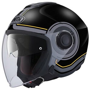 ZENITH HELMET [jXwbg YJ-22II wbg WFbgwbg
